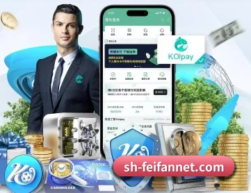 非凡娱乐 APP 深度功能