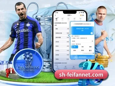 非凡娱乐 APP